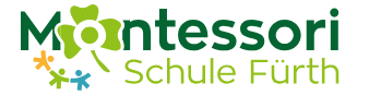 Montessori Schule Fürth